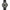 Police Black Leather Watch
