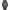 Police Gray Leather Watch