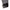 Love Moschino Black Polyethylene Women Handbag