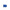 Love Moschino Blue Polyethylene Women Crossbody Bag