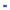 Love Moschino Blue Polyethylene Women Crossbody Bag