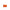 Love Moschino Orange Polyethylene Women Crossbody Bag