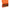 Love Moschino Orange Polyethylene Women Crossbody Bag