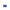 Love Moschino Blue Polyethylene Women Crossbody Bag