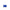 Love Moschino Blue Polyethylene Women Crossbody Bag