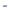 Love Moschino Blue Polyethylene Women Crossbody Bag