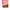 Love Moschino Multicolor Polyethylene Women Crossbody Bag