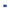 Love Moschino Blue Polyethylene Women Crossbody Bag