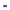 Love Moschino Blue Polyethylene Women Crossbody Bag