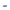 Love Moschino Blue Polyethylene Women Crossbody Bag