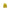 Love Moschino Yellow Polyethylene Women Backpack