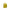 Love Moschino Yellow Polyethylene Women Backpack