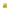 Love Moschino Yellow Polyethylene Women Backpack