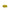 Love Moschino Yellow Polyethylene Women Backpack