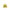 Love Moschino Yellow Polyethylene Women Backpack