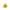 Love Moschino Yellow Polyethylene Women Backpack
