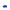 Love Moschino Blue Polyethylene Women Backpack