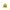 Love Moschino Yellow Polyethylene Women Backpack