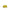 Love Moschino Yellow Polyethylene Women Backpack