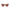 Longchamp Multicolor Metal Sunglasses