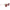 Longchamp Multicolor Metal Sunglasses