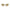Longchamp Yellow Metal Sunglasses