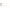 Longchamp Gold Metal Sunglasses