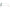 Longchamp Gold Metal Sunglasses