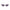 Longchamp Black Metal Sunglasses