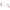 Longchamp Red Metal Sunglasses
