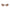 Longchamp Gold Metal Sunglasses