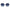 Longchamp Bicolor Metal Sunglasses