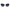 Longchamp Gold Metal Sunglasses