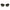 Longchamp Gold Metal Sunglasses