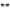 Longchamp Gold Metal Sunglasses