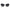 Longchamp Gold Metal Sunglasses