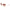 Longchamp Gold Metal Sunglasses