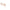 Longchamp Gold Metal Sunglasses