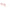 Longchamp Rose Gold Metal Sunglasses