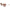 Longchamp Gold Metal Sunglasses