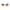Longchamp Gold Metal Sunglasses