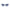 Longchamp Blue Acetate Sunglasses