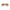 Longchamp Pink Plastic Sunglasses