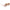 Longchamp Pink Plastic Sunglasses
