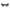 Longchamp Red Acetate Sunglasses