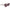 Longchamp Red Acetate Sunglasses