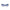 Longchamp Blue Haircalf Sunglasses
