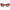 Longchamp Red Injected Sunglasses