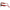 Longchamp Red Injected Sunglasses