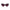 Longchamp Purple Acetate Sunglasses